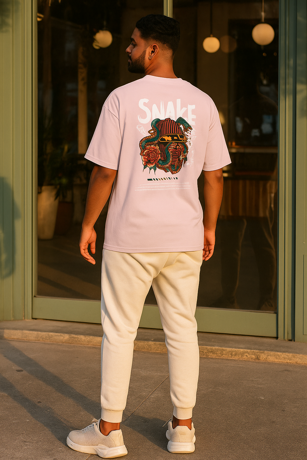 Japanese-Edition tag0