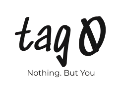 tag0